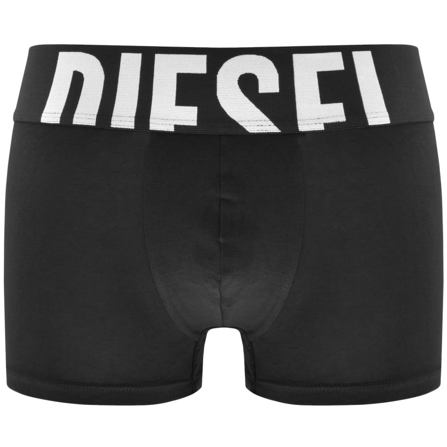 Diesel trunks 3 pack sales